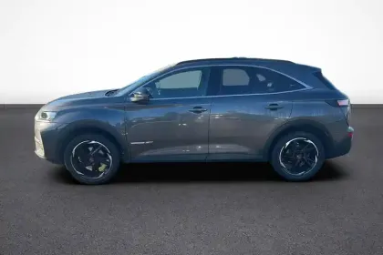 Photo 2 DS Ds 7 DS7 Crossback PureTech 180 EAT8