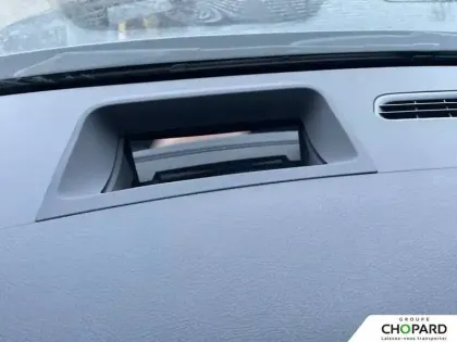 Photo 65 Mercedes GLA  200 d 8G-DCT