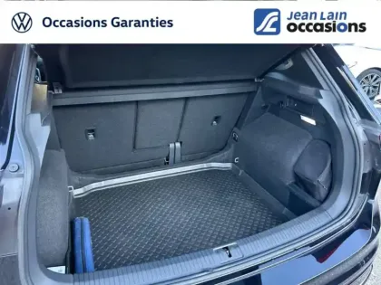 Photo 13 Volkswagen Tiguan  2.0 TDI 150ch DSG7