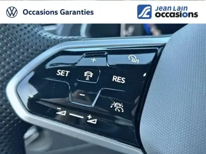 Photo 17 Volkswagen Tiguan  2.0 TDI 150ch DSG7