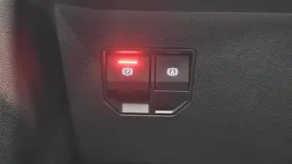 Photo 22 Renault Scenic  E-Tech electrique 220 ch grande autonomie