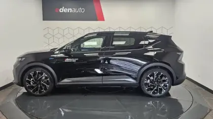 Photo 49 Renault Scenic  E-Tech electrique 220 ch grande autonomie