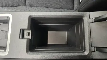 Photo 42 Renault Scenic  E-Tech electrique 220 ch grande autonomie