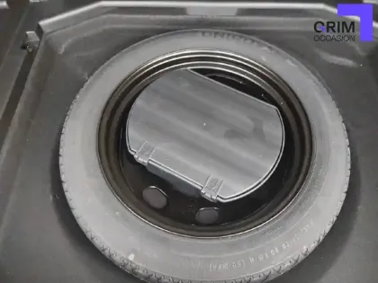 Photo 26 Peugeot 3008  BlueHDi 130ch S&S BVM6