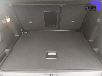 Photo 11 Peugeot 3008  BlueHDi 130ch S&S BVM6