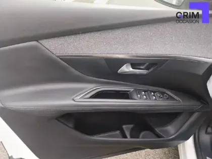 Photo 18 Peugeot 3008  BlueHDi 130ch S&S BVM6