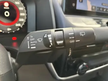 Photo 25 Nissan Qashqai  e-Power 190 ch