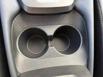 Photo 33 Nissan Qashqai  e-Power 190 ch