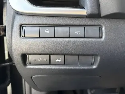 Photo 27 Nissan Qashqai  e-Power 190 ch