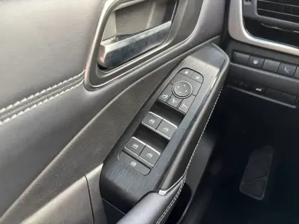 Photo 26 Nissan Qashqai  e-Power 190 ch