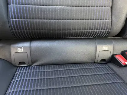 Photo 37 Nissan Qashqai  e-Power 190 ch