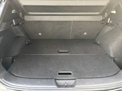 Photo 12 Nissan Qashqai  e-Power 190 ch