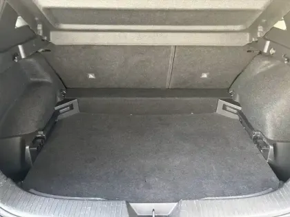 Photo 13 Nissan Qashqai  e-Power 190 ch