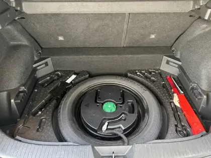 Photo 14 Nissan Qashqai  e-Power 190 ch