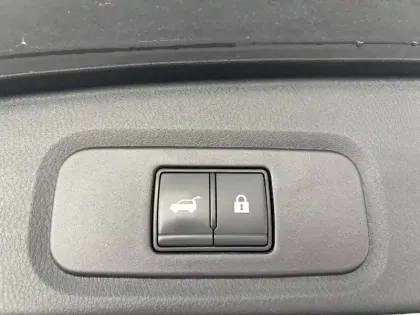 Photo 15 Nissan Qashqai  e-Power 190 ch