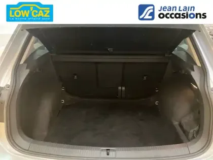 Photo 9 Volkswagen Tiguan  2.0 TDI 150ch DSG7