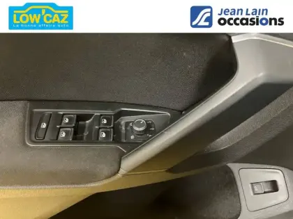 Photo 19 Volkswagen Tiguan  2.0 TDI 150ch DSG7