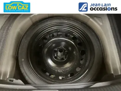 Photo 20 Volkswagen Taigo  1.5 TSI 150 DSG7