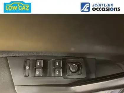 Photo 19 Volkswagen Taigo  1.5 TSI 150 DSG7