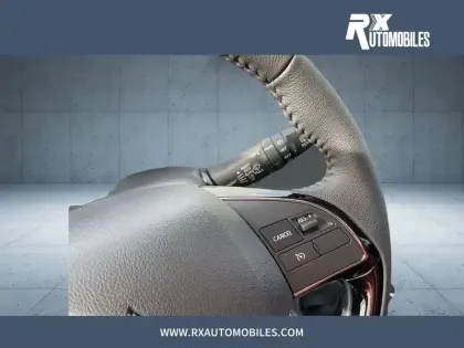 Photo 13 Mitsubishi Space star  1.2 MIVEC 71 AS&G