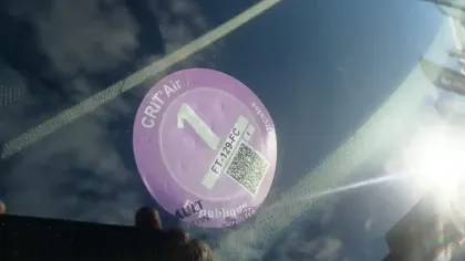 Photo 39 Renault Megane Mégane IV Berline TCe 140 FAP - 20