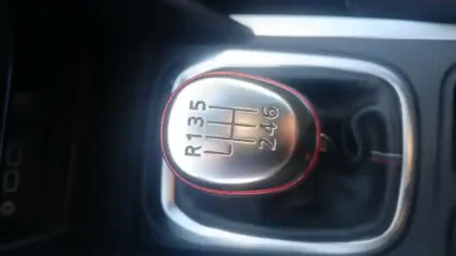 Photo 23 Renault Megane Mégane IV Berline TCe 140 FAP - 20