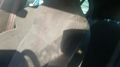 Photo 33 Renault Megane Mégane IV Berline TCe 140 FAP - 20