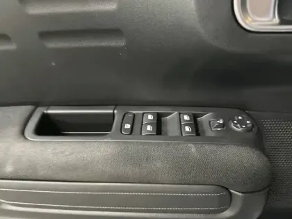 Photo 20 Citroën C3 Aircross  PureTech 130 S&S EAT6