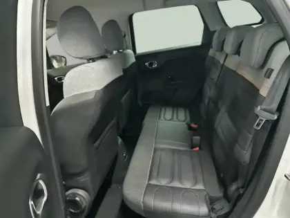 Photo 11 Citroën C3 Aircross  PureTech 130 S&S EAT6