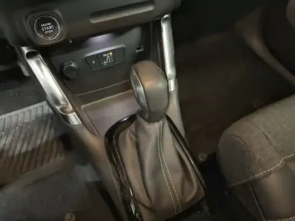 Photo 13 Citroën C3 Aircross  PureTech 130 S&S EAT6