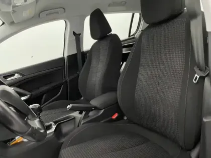 Photo 13 Peugeot 308  AFFAIRE BLUEHDI 130 S&S BVM6