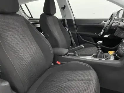 Photo 25 Peugeot 308  AFFAIRE BLUEHDI 130 S&S BVM6