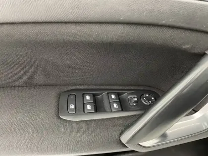 Photo 30 Peugeot 308  AFFAIRE BLUEHDI 130 S&S BVM6