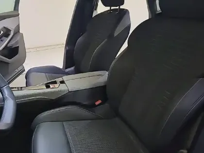 Photo 10 Peugeot 3008  Hybrid 145 e-DCS6