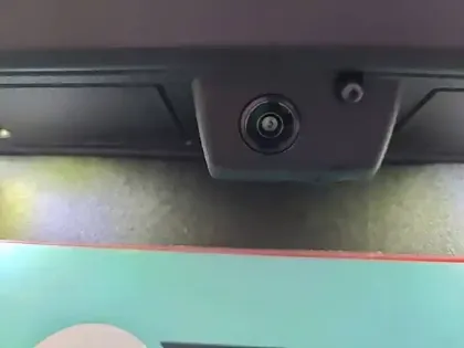 Photo 31 Peugeot 3008  Hybrid 145 e-DCS6