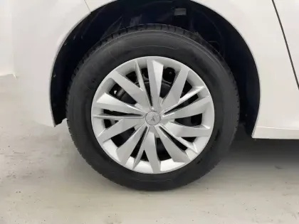 Photo 17 Peugeot 208  BLUEHDI 100 S&S BVM6