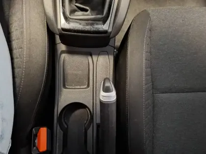 Photo 37 Renault Clio  TCe 90