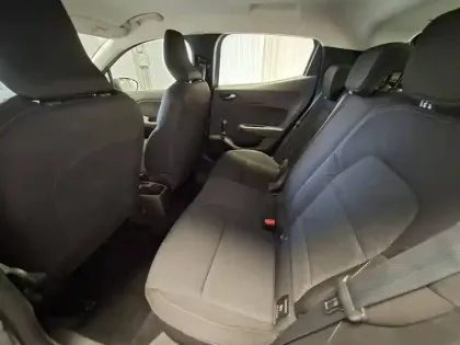 Photo 19 Renault Clio  TCe 90