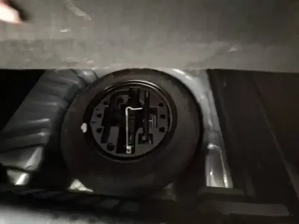 Photo 21 Renault Clio  TCe 90