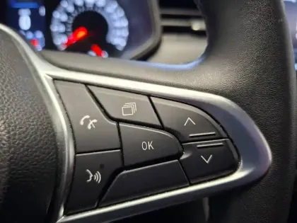 Photo 29 Renault Clio  TCe 90