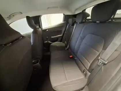 Photo 18 Renault Clio  TCe 90