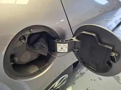 Photo 22 Renault Clio  TCe 90