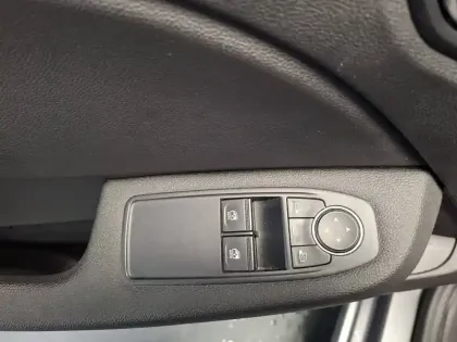 Photo 15 Renault Clio  TCe 90