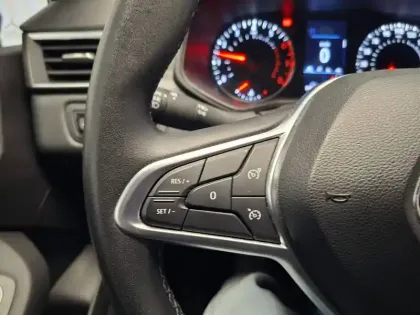 Photo 28 Renault Clio  TCe 90