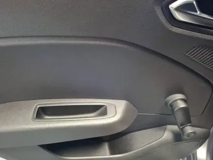 Photo 17 Renault Clio  TCe 90