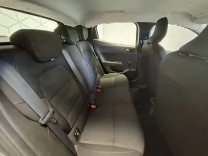 Photo 24 Renault Clio  TCe 90