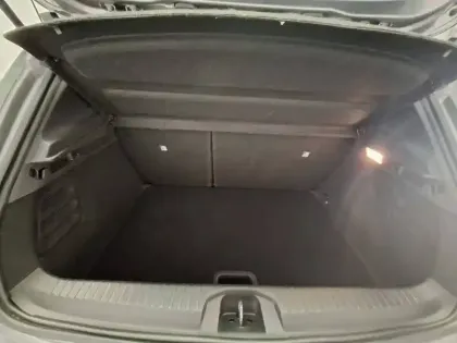 Photo 20 Renault Clio  TCe 90