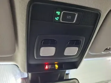 Photo 38 Renault Clio  TCe 90