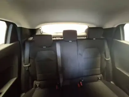 Photo 39 Renault Clio  TCe 90