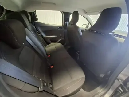 Photo 23 Renault Clio  TCe 90